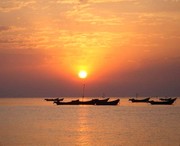 葫芦岛今天天气