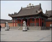 锡林郭勒今天天气