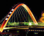 下花园今天天气