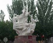 博尔塔拉今天天气