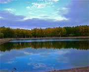 海西州今天天气