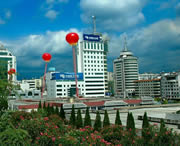 黔东南今天天气