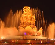 黔西南今天天气